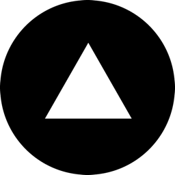 www.pitlane.studio favicon
